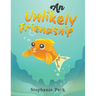 An Unlikely Friendship
