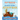 Sailing Into the Bible Activity Book: 150+ Puzzles for Ages 8-12