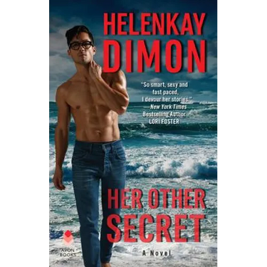 Her Other Secret