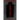 The Abyss