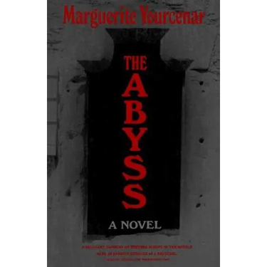 The Abyss