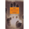 Soul: And Other Stories