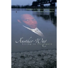 Another-Way: Living to Live Again