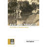 Past and Prospect: The Promise of Nazarene History