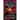 The Gods Below