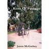 Riots Of Passage