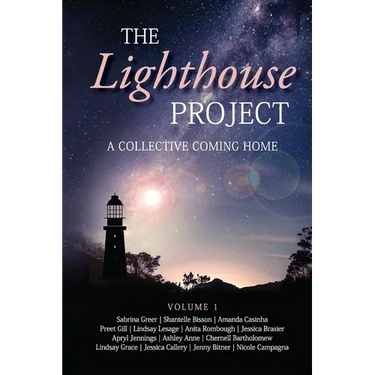 The Lighthouse Project: A Collective Coming Home