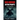 500 Horror Writing Prompts: Unholy Encounters