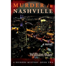 Murder in Nashville: A Novel (A Deirdre Mystery, Book Two)
