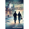 Scrooge & Marley An Adaptation of Charles Dickens's A Christmas Carol