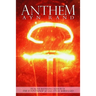 Anthem