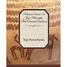 Advance Course in Yogi Philosophy and Oriental Occultism