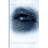 Hall of Echoes: The Emalee Lion Story