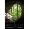 A Companionable Way: Path of Devotion in Conscious Love