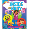 Inside My Body