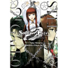 Steins;gate 0 Volume 2