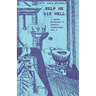 Help Me Die Well: A Queer Prisoner's Poetry Anthology, Vol. 3