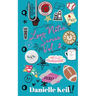 Love Notes: Volume 2