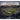 Lair of the Lion: A History of Beaver Stadium