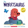 The Worrysaurus
