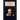 Galileo and Experimental Science