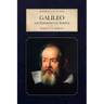 Galileo and Experimental Science