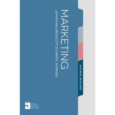 Marketing