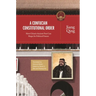 A Confucian Constitutional Order: How China's Ancient Past Can Shape Its Political Future
