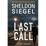 Last Call