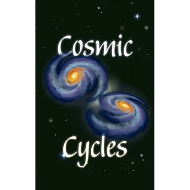 Cosmic Cycles