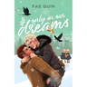 If Only In Our Dreams: MM Holiday Romance