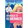 A Murder to Remember