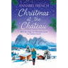 Christmas at the Chateau