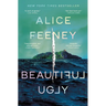 Beautiful Ugly