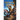 Surrendering to Scylla