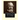 Pragmatism, a new name for some old ways of thinking; popular lectures on philosophy (1907). By: William James: William James (January 11, 1842 - Augu