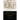 Hard Times on a Southern Chain Gang: Originally Published as the Novel Georgia Nigger (1932) (Revised)