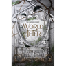 World After