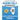ILLINOIS TEST PREP Reading Skills Workbook Daily IAR Practice Grade 4: Preparation for the Illinois Assessment of Readiness ELA/Literacy Tests