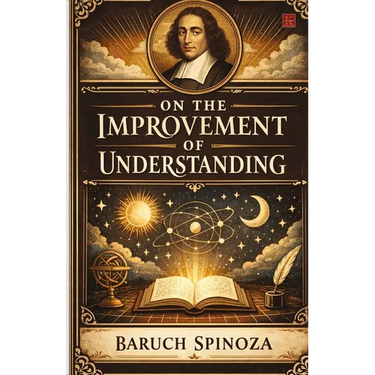 On the Improvement of Understanding