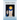 Priestess: 3000 B.C.E. to The Future