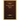 Manual Of English Rhetoric (1875)