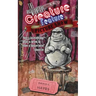 The Midnight Creature Feature Picture Show