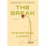 The Break