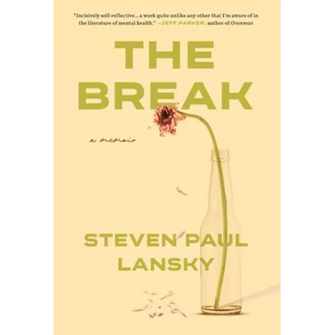 The Break