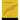 Uncollected Prose