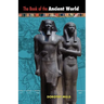 The Book of the Ancient World