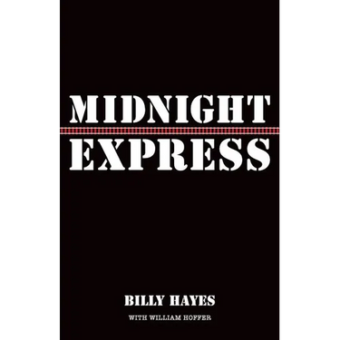 Midnight Express