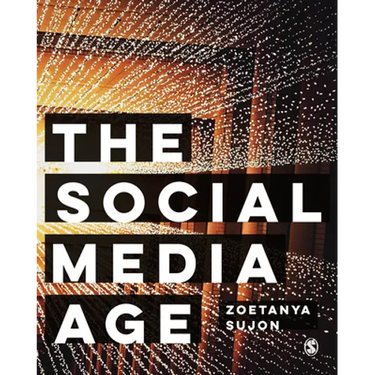 The Social Media Age