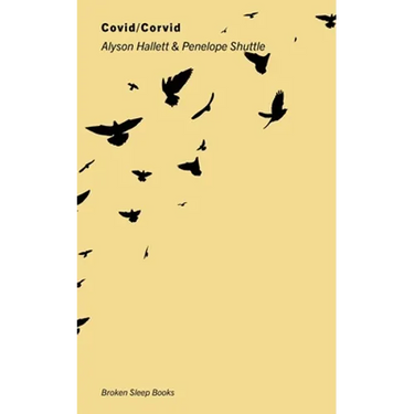 Covid / Corvid